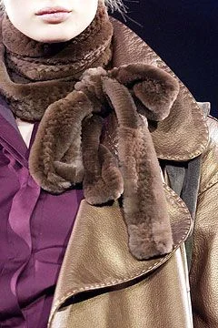 Look 21
